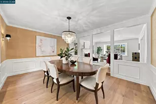 9 Sanders Ranch Rd, Moraga, CA 94556 - Photo 8