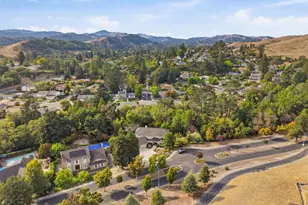 9 Sanders Ranch Rd, Moraga, CA 94556 - Photo 68