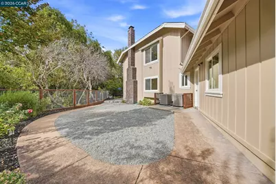 9 Sanders Ranch Rd, Moraga, CA 94556 - Photo 60