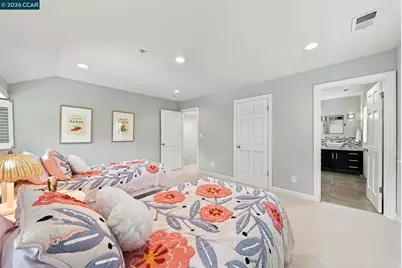 9 Sanders Ranch Rd, Moraga, CA 94556 - Photo 40