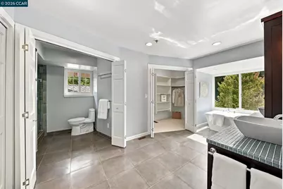 9 Sanders Ranch Rd, Moraga, CA 94556 - Photo 46