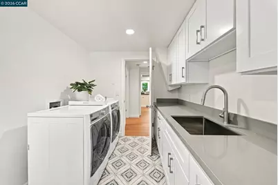 9 Sanders Ranch Rd, Moraga, CA 94556 - Photo 28