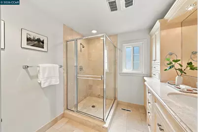 9 Sanders Ranch Rd, Moraga, CA 94556 - Photo 24