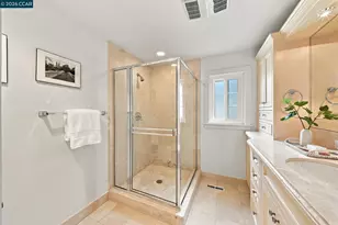 9 Sanders Ranch Rd, Moraga, CA 94556 - Photo 24