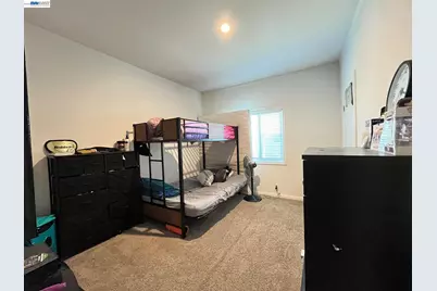 2702 Pueblo Creek, Hayward, CA 94545 - Photo 6