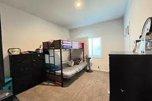 2702 Pueblo Creek, Hayward, CA 94545 - Photo 6