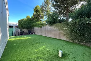 2702 Pueblo Creek, Hayward, CA 94545 - Photo 12