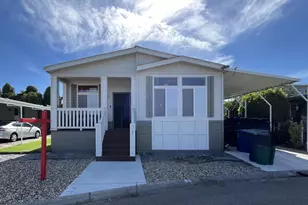 2702 Pueblo Creek, Hayward, CA 94545 - Photo 1