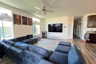 2702 Pueblo Creek, Hayward, CA 94545 - Photo 2
