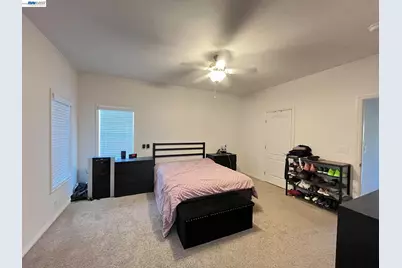 2702 Pueblo Creek, Hayward, CA 94545 - Photo 8