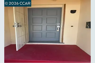 4809 Walnut St, Oakland, CA 94619 - Photo 1