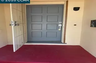 4809 Walnut St, Oakland, CA 94619 - Photo 1