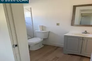 4809 Walnut St, Oakland, CA 94619 - Photo 8