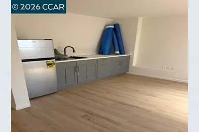 4809 Walnut St, Oakland, CA 94619 - Photo 6