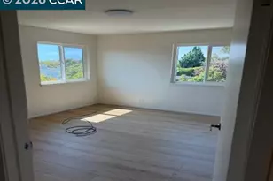 4809 Walnut St, Oakland, CA 94619 - Photo 6