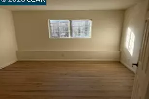 4809 Walnut St, Oakland, CA 94619 - Photo 12