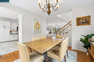 5 Schooner Hill, Oakland, CA 94618 - Photo 12