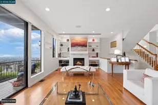 5 Schooner Hill, Oakland, CA 94618 - Photo 10
