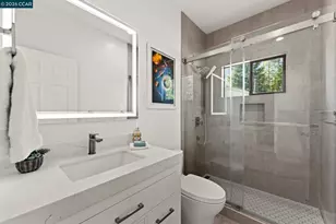 5 Schooner Hill, Oakland, CA 94618 - Photo 36