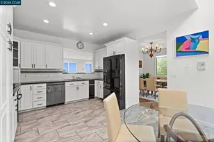 5 Schooner Hill, Oakland, CA 94618 - Photo 24