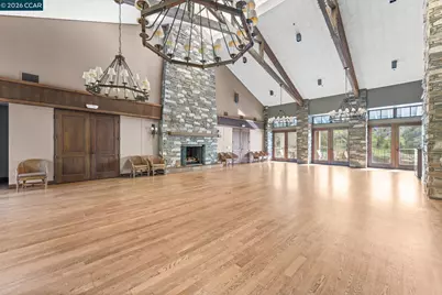 5 Schooner Hill, Oakland, CA 94618 - Photo 68