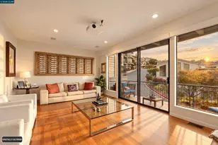 5 Schooner Hill, Oakland, CA 94618 - Photo 1