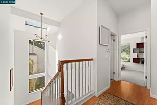 5 Schooner Hill, Oakland, CA 94618 - Photo 28