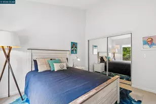 5 Schooner Hill, Oakland, CA 94618 - Photo 40