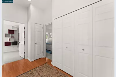 5 Schooner Hill, Oakland, CA 94618 - Photo 36