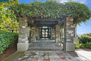 5 Schooner Hill, Oakland, CA 94618 - Photo 50