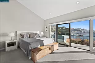 5 Schooner Hill, Oakland, CA 94618 - Photo 26