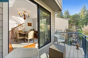 5 Schooner Hill, Oakland, CA 94618 - Photo 26
