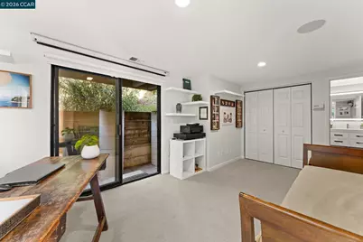 5 Schooner Hill, Oakland, CA 94618 - Photo 54