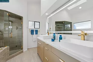 5 Schooner Hill, Oakland, CA 94618 - Photo 28