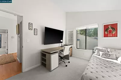 5 Schooner Hill, Oakland, CA 94618 - Photo 50