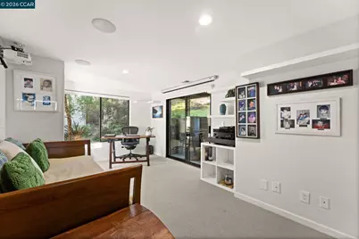 5 Schooner Hill, Oakland, CA 94618 - Photo 42