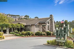 5 Schooner Hill, Oakland, CA 94618 - Photo 42