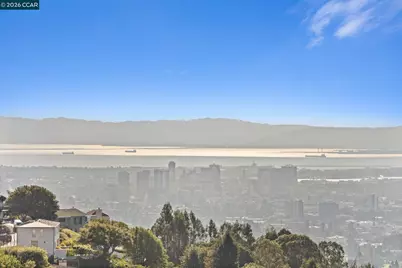 5 Schooner Hill, Oakland, CA 94618 - Photo 6