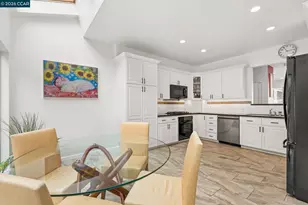 5 Schooner Hill, Oakland, CA 94618 - Photo 18