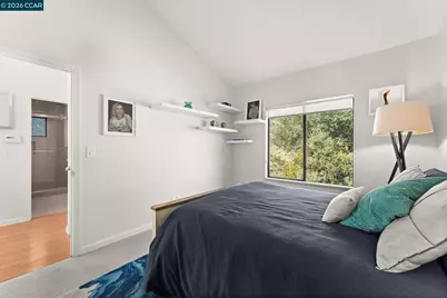 5 Schooner Hill, Oakland, CA 94618 - Photo 46