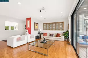 5 Schooner Hill, Oakland, CA 94618 - Photo 6