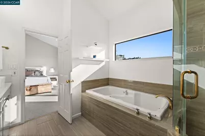 5 Schooner Hill, Oakland, CA 94618 - Photo 40