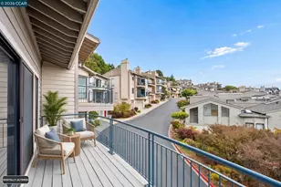 5 Schooner Hill, Oakland, CA 94618 - Photo 34