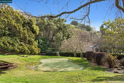5 Schooner Hill, Oakland, CA 94618 - Photo 72