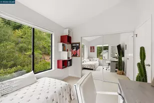 5 Schooner Hill, Oakland, CA 94618 - Photo 38