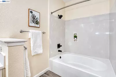 410 1st St #332, San Jose, CA 95112 - Photo 28