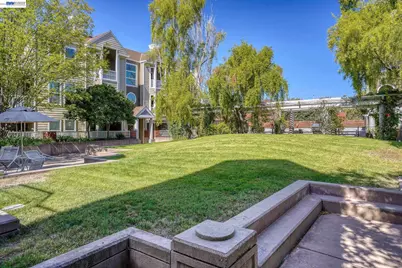 410 1st St #332, San Jose, CA 95112 - Photo 44