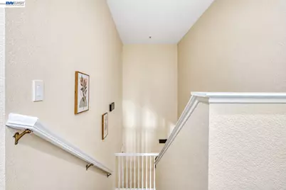 410 1st St #332, San Jose, CA 95112 - Photo 16