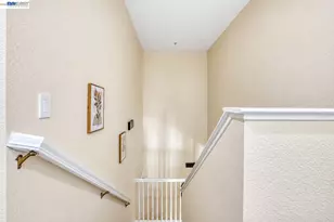 410 1st St, San Jose, CA 95112 - Photo 16