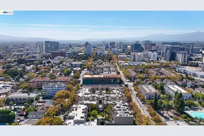 410 1st St #332, San Jose, CA 95112 - Photo 58